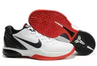 kobe zoom sys 2011,nike zoom kobe vi 04